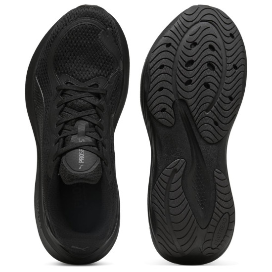 Puma Scend Pro 2